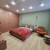 https://cdn-ostrovok-ru-ion.test.edgekey.net/t/100x100/hotel_review/9f/1c/9f1cf5199476c4734684ca7decc3914d481ec410.JPEG