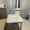 https://cdn-ostrovok-ru-ion.test.edgekey.net/t/100x100/hotel_review/9f/1d/9f1d4b7eed82999a39d1165ab7e6f5da481fbac3.JPEG