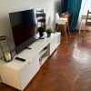 https://cdn-ostrovok-ru-ion.test.edgekey.net/t/100x100/hotel_review/9f/1d/9f1d51a3f4341508c1cc02c400667f730d552bd7.JPEG