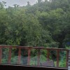 https://cdn-ostrovok-ru-ion.test.edgekey.net/t/100x100/hotel_review/9f/1d/9f1d7e0f9cdf525533cc299d329f24a56cdc2acf.JPEG