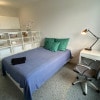 https://cdn-ostrovok-ru-ion.test.edgekey.net/t/100x100/hotel_review/9f/1e/9f1e587c037210c54760c4744173ed1a002c959a.JPEG