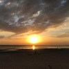 https://cdn-ostrovok-ru-ion.test.edgekey.net/t/100x100/hotel_review/9f/1e/9f1e7fde4bcca4c5bbbf27a8af847e661658ff9c.jpeg