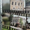 https://cdn-ostrovok-ru-ion.test.edgekey.net/t/100x100/hotel_review/9f/1f/9f1f8fa4e1ff7d9cdb79b908f9679cd46df99efa.JPEG