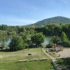 https://cdn-ostrovok-ru-ion.test.edgekey.net/t/100x100/hotel_review/9f/20/9f202f4c93f8f276c912acfe20f030f36dbb39cf.jpeg