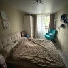 https://cdn-ostrovok-ru-ion.test.edgekey.net/t/100x100/hotel_review/9f/21/9f21b2ae4fd52e0ab5a0e17f7aff3fb81f410392.JPEG