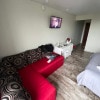 https://cdn-ostrovok-ru-ion.test.edgekey.net/t/100x100/hotel_review/9f/21/9f21c028674c7de22ccddec5a0c52f62ed8bfc42.JPEG