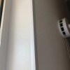 https://cdn-ostrovok-ru-ion.test.edgekey.net/t/100x100/hotel_review/9f/22/9f2217cd8dd9caeff1decae94c78e71cd114b1ab.jpeg
