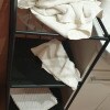 https://cdn-ostrovok-ru-ion.test.edgekey.net/t/100x100/hotel_review/9f/22/9f2247002e66c2efc214cbadd593f496afad0ce2.JPEG