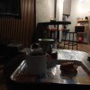 https://cdn-ostrovok-ru-ion.test.edgekey.net/t/100x100/hotel_review/9f/22/9f229ecbfcab3313b232c572338c59071ce9d46d.jpeg