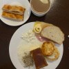 https://cdn-ostrovok-ru-ion.test.edgekey.net/t/100x100/hotel_review/9f/24/9f24730aa7b2e462369957218ddac889039bd5eb.JPEG