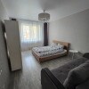 https://cdn-ostrovok-ru-ion.test.edgekey.net/t/100x100/hotel_review/9f/25/9f25075b180e20f8d345ff1462728db1e8e633db.JPEG