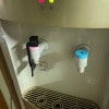 https://cdn-ostrovok-ru-ion.test.edgekey.net/t/100x100/hotel_review/9f/25/9f258af6cb15fc5fd8a7418eabbecce08e219f42.JPEG