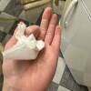 https://cdn-ostrovok-ru-ion.test.edgekey.net/t/100x100/hotel_review/9f/26/9f260ea615eec9d344d280bd24240a92d5a83a8c.JPEG