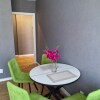 https://cdn-ostrovok-ru-ion.test.edgekey.net/t/100x100/hotel_review/9f/26/9f26559d7ebf042851a95133f44cf34644c329cd.JPEG