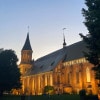 https://cdn-ostrovok-ru-ion.test.edgekey.net/t/100x100/hotel_review/9f/26/9f26c5198fb9d80e25b4060b1b13ea701260a146.JPEG