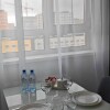 https://cdn-ostrovok-ru-ion.test.edgekey.net/t/100x100/hotel_review/9f/26/9f26c97dba1ed687ad56fbf837e336b682c933aa.JPEG