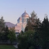 https://cdn-ostrovok-ru-ion.test.edgekey.net/t/100x100/hotel_review/9f/26/9f26d0749d421e5d6be4cd0e5b848762945dd24e.JPEG