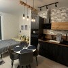https://cdn-ostrovok-ru-ion.test.edgekey.net/t/100x100/hotel_review/9f/27/9f270e067f3707cceaa2220a306971431c915d0b.JPEG