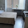 https://cdn-ostrovok-ru-ion.test.edgekey.net/t/100x100/hotel_review/9f/28/9f28843c8d5742d08c94e6d2f6ce4c6b65c10ba2.png
