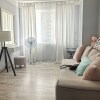 https://cdn-ostrovok-ru-ion.test.edgekey.net/t/100x100/hotel_review/9f/2a/9f2a23b9b4011959e902ecdebca955c72dc8bb13.JPEG