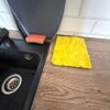 https://cdn-ostrovok-ru-ion.test.edgekey.net/t/100x100/hotel_review/9f/2a/9f2a9cfd580d67fe9f9bd9a61a90576b228b4646.JPEG