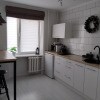 https://cdn-ostrovok-ru-ion.test.edgekey.net/t/100x100/hotel_review/9f/2b/9f2b123b72e8dec74bd0f28bf7d4b86bad4a16a2.JPEG