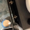 https://cdn-ostrovok-ru-ion.test.edgekey.net/t/100x100/hotel_review/9f/2b/9f2b2d8b18ee03ce9efe5a1b130f7e2be85a5a06.JPEG