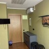 https://cdn-ostrovok-ru-ion.test.edgekey.net/t/100x100/hotel_review/9f/2b/9f2b3112501a405a2dfb97d718d07e3000c05823.JPEG