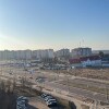 https://cdn-ostrovok-ru-ion.test.edgekey.net/t/100x100/hotel_review/9f/2b/9f2b94ba9bfc0710e75361a2907e318381dbd801.JPEG
