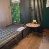 https://cdn-ostrovok-ru-ion.test.edgekey.net/t/100x100/hotel_review/9f/2b/9f2bbcd6d45ba14ab03d1ccbc720b1d7784049c8.JPEG