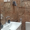 https://cdn-ostrovok-ru-ion.test.edgekey.net/t/100x100/hotel_review/9f/2b/9f2bc8cd8129b1770c911c952d04871be4b94e78.JPEG