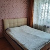 https://cdn-ostrovok-ru-ion.test.edgekey.net/t/100x100/hotel_review/9f/2c/9f2cff5a75e863ae10b831c616c0d25a198731ac.jpeg