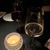 https://cdn-ostrovok-ru-ion.test.edgekey.net/t/100x100/hotel_review/9f/2d/9f2d691d5c7f0ca0379558407fb4324c0669ee14.JPEG