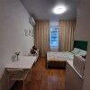 https://cdn-ostrovok-ru-ion.test.edgekey.net/t/100x100/hotel_review/9f/2d/9f2dac0a93be50cad60a83c05de7f1d2f555aa8b.JPEG