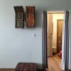https://cdn-ostrovok-ru-ion.test.edgekey.net/t/100x100/hotel_review/9f/2d/9f2dbbc10b92c0bfe9274fdbc157b2015cf48d18.JPEG