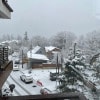 https://cdn-ostrovok-ru-ion.test.edgekey.net/t/100x100/hotel_review/9f/2d/9f2dc33880be275be536dcfb679a875fe3faa0a4.JPEG