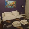 https://cdn-ostrovok-ru-ion.test.edgekey.net/t/100x100/hotel_review/9f/2e/9f2ea7b67520c44783356276b70c8d09c924db91.jpeg