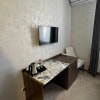 https://cdn-ostrovok-ru-ion.test.edgekey.net/t/100x100/hotel_review/9f/30/9f30131560e3476ed9238e45310127ba6cc2660e.JPEG