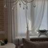 https://cdn-ostrovok-ru-ion.test.edgekey.net/t/100x100/hotel_review/9f/30/9f30733d3e2ff193b60da82b588af759d20a750c.JPEG