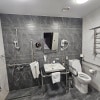 https://cdn-ostrovok-ru-ion.test.edgekey.net/t/100x100/hotel_review/9f/31/9f315db1677ed5c71465654f8ac2870efa4a3808.JPEG