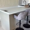 https://cdn-ostrovok-ru-ion.test.edgekey.net/t/100x100/hotel_review/9f/31/9f316f7118f4d4ae4ac887574c047c4dcf544ada.JPEG