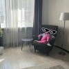https://cdn-ostrovok-ru-ion.test.edgekey.net/t/100x100/hotel_review/9f/31/9f3188288848f0c85f2655ac28f3cdcccdac2090.JPEG