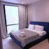 https://cdn-ostrovok-ru-ion.test.edgekey.net/t/100x100/hotel_review/9f/31/9f31e75f329fa490eae7013626e3c1553d5aa020.JPEG