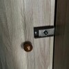 https://cdn-ostrovok-ru-ion.test.edgekey.net/t/100x100/hotel_review/9f/32/9f32270d1b57527b9b5ba62a5bc1d2dea2bf3fa0.JPEG