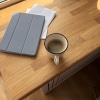 https://cdn-ostrovok-ru-ion.test.edgekey.net/t/100x100/hotel_review/9f/33/9f330ae7d14b95e7fd70d3f5569cefb7a0f26564.JPEG