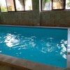https://cdn-ostrovok-ru-ion.test.edgekey.net/t/100x100/hotel_review/9f/33/9f331ba8bb3e4ff638eb3bc47914106d64789fa3.JPEG