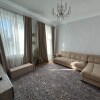 https://cdn-ostrovok-ru-ion.test.edgekey.net/t/100x100/hotel_review/9f/33/9f3372535166f01a75fd3370c9c5c135b8c066d7.JPEG