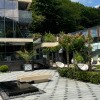 https://cdn-ostrovok-ru-ion.test.edgekey.net/t/100x100/hotel_review/9f/33/9f33b10bd3a57aa6baac1f3cded738621229255a.JPEG