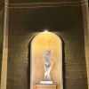 https://cdn-ostrovok-ru-ion.test.edgekey.net/t/100x100/hotel_review/9f/34/9f346266caedc4cd7151efda6f66df74467ea816.JPEG