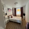 https://cdn-ostrovok-ru-ion.test.edgekey.net/t/100x100/hotel_review/9f/35/9f356667d02d9fcf183cf7d7ccf69fdc4f9776f8.JPEG